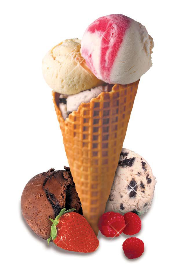     ice-cream.jpg