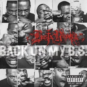 busta-rhymes-back-on-my-bs