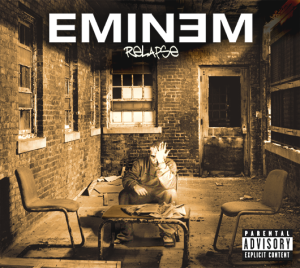 Eminem_Relapse_CoverArt